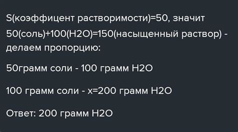 Интенсивное краснение при определенной температуре