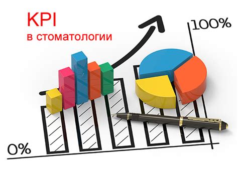 Интерпретация результатов и дальнейшие действия после положительного КТГ-теста