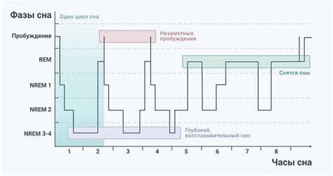 Интерпретация сна и нужда в перемене