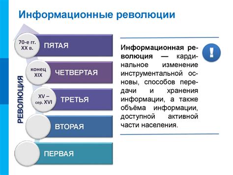 Информационные потоки и обмен данными в системах природы