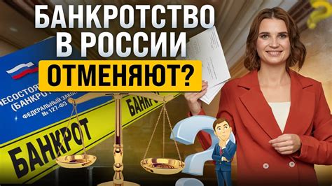 Информация и новости