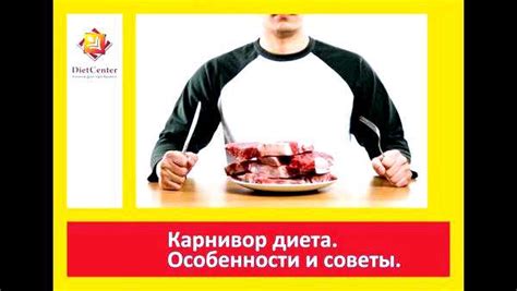 Исключение ликвидных продуктов