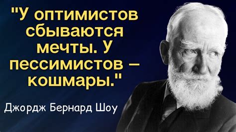 Исполнители, которые не оставят тебя равнодушным