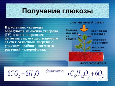 Использование С2о2 в процессе синтеза