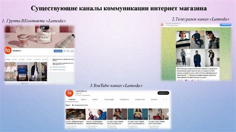 Использование образа спортсмена для продвижения товаров