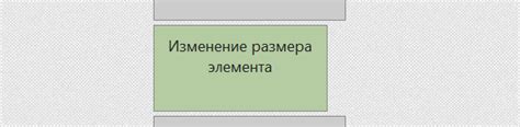 Использование простых и доступных примеров