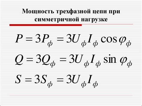 Использование специальных материалов для улучшения коэффициента