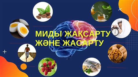 Использование функций braintest