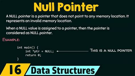 Исправление ошибки null pointer exception: