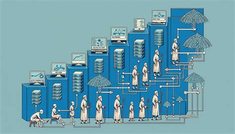 Исследование и анализ предоставленной информации