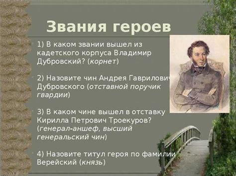 Исторические корни кириллицы в фамилии и имени