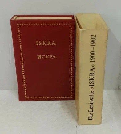 История возникновения и распространения авокадо