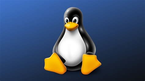 История и развитие системы Linux