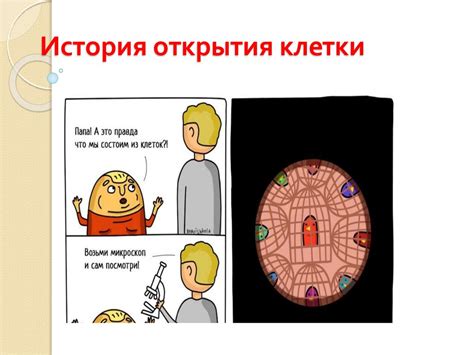 История открытия каталазы