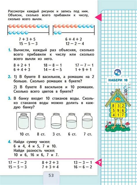 История развития и применение Микорада