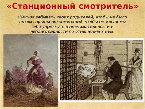 История создания Гитхаба