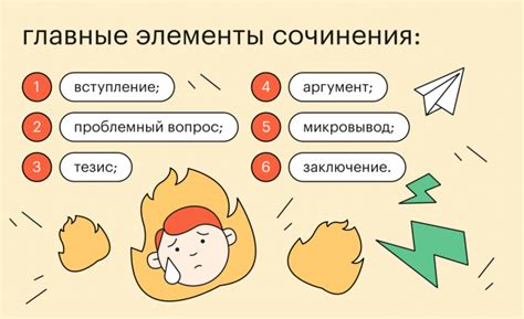 Итоговое решение: что выбрать?