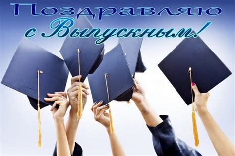 Какие актерские школы принимают выпускников 9 класса?