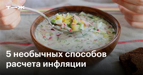 Какие альтернативные решения существуют для устранения проблем