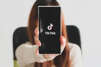 Какие возможности открывает 24/7 в TikTok для бизнеса