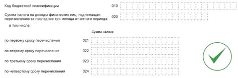 Какие изменения в налогообложении НДФЛ произошли в последнее время?