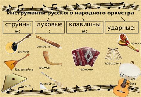 Какие инструменты побеждают в битве между руками