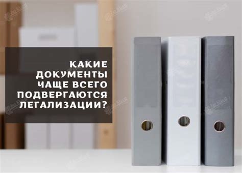 Какие категории заключенных чаще всего подвергаются изоляции?