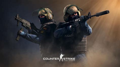 Какие команды поддерживают фасткап в CS:GO?