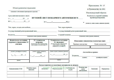 Какие недостатки пожарного автомобиля можно заметить только водителю?