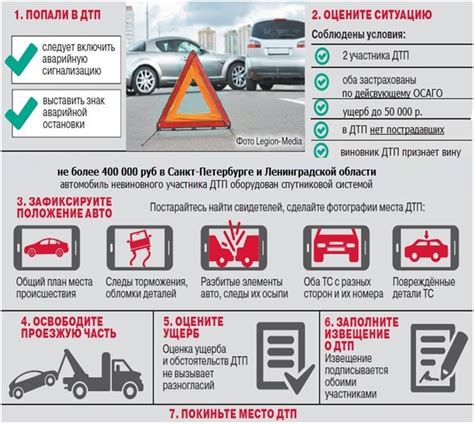 Какие последствия для водителя могут быть при перегрузке грузового автомобиля?