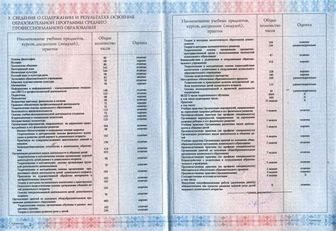 Какие предметы сдавать после 11 класса?