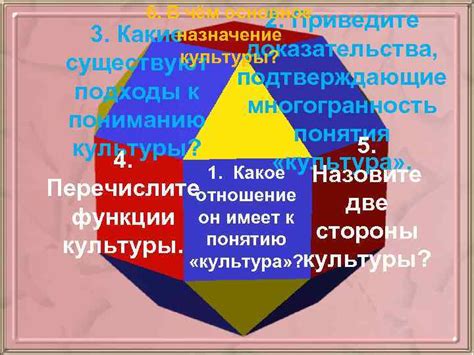 Какие примеры существуют, подтверждающие возможность невозможного?