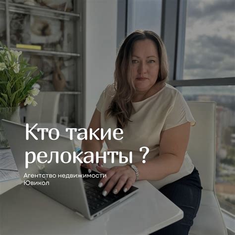 Какие проблемы могут возникнуть без ключей от работы?