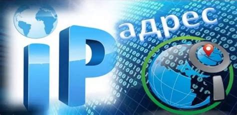 Какие типы устройств требуют статического IP адреса?