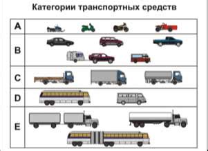 Какие транспортные средства особо контролируются через тахографы?