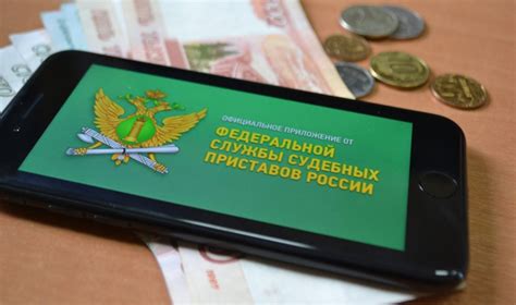 Какие финансовые вопросы нужно решить перед поступлением