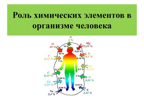 Какие химические процессы происходят в организме при поцелуе в губы