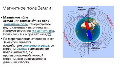 Какова структура электромагнитного поля?