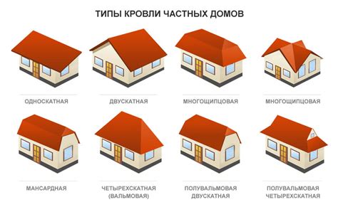 Какой тип трансмиссии выбрать для женщины?