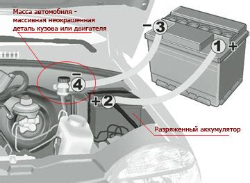 Как безопасно устранить подтекание аккумулятора?