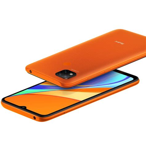 Как включить и настроить телетайп в телефоне Xiaomi Redmi?