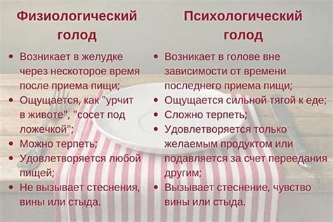 Как влияет тактильный голод на наше эмоциональное состояние?