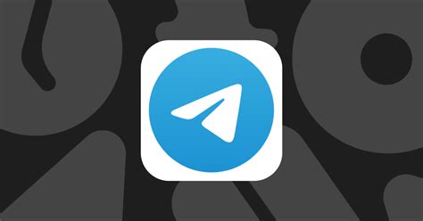 Как восстановить доступ к аккаунту Telegram без почты?