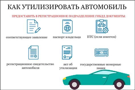 Как восстановить учет автомобиля после снятия с учета?