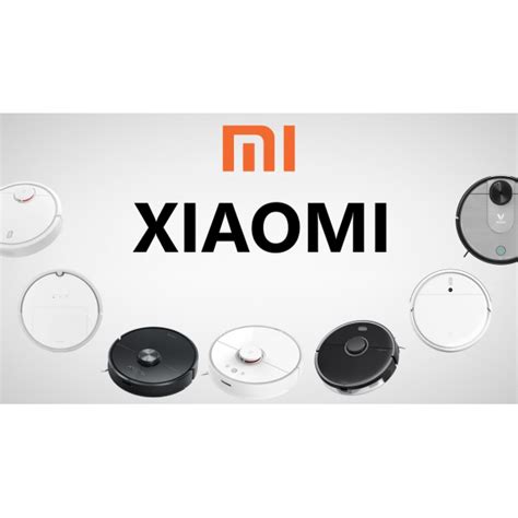 Как выбрать подходящую прошивку для Xiaomi