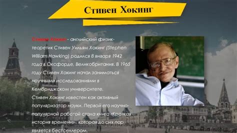 Как жизнь внезапно сводит нас с путями прекрасных людей