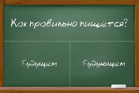 Как избежать забытия секретного слова в будущем?