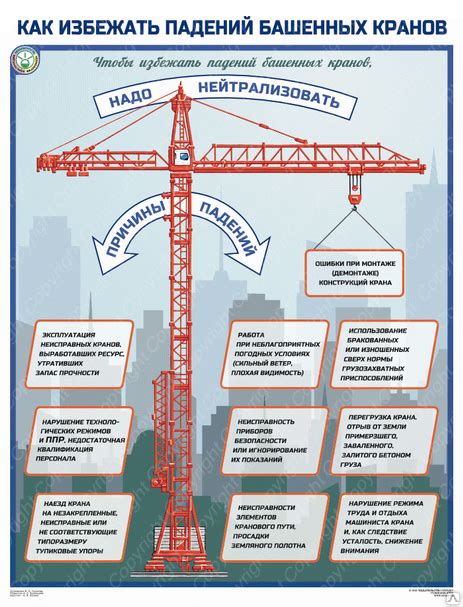 Как избежать повторных падений