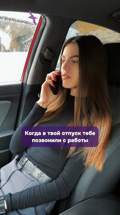 Как избежать подобной ситуации в будущем?