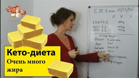 Как избежать употребления